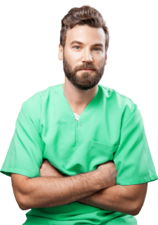 doktor1